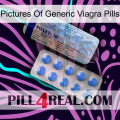 Pictures Of Generic Viagra Pills 39